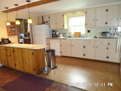 89 Earls Rd, South Berwick, ME 03908 - photo 7