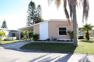 8775 20th St unit 279, Vero Beach, FL 32966 - photo 4