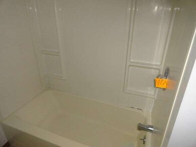 122 Pueblo Rd, Carpentersville, IL 60110 - photo 5