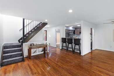 Living room(2)