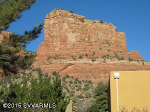 IMG_0691