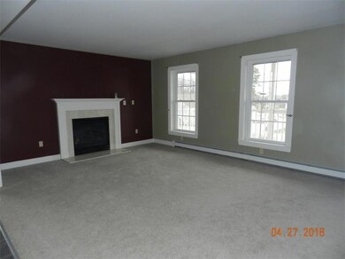 17 Beaver Creek Farm Rd, Bridgton, ME 04009 - photo 6