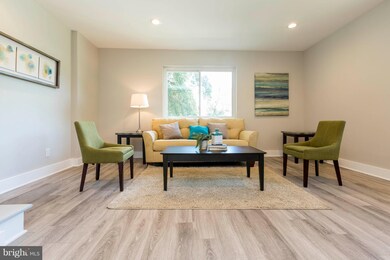 4300 F St SE, Washington, DC 20019 - photo 7