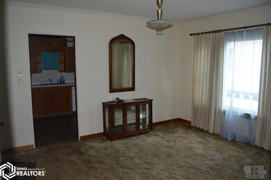 1509 S Elm St, Shenandoah, IA 51601 - photo 5