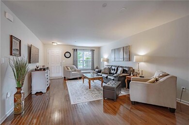 789 N Fork Dr, Easton, PA 18040 - photo 6