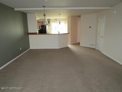 111-149812 Living Room (3)