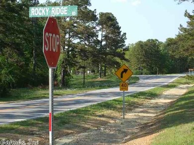 N Rocky Ridge, Heber Springs, AR 72543 - photo 4