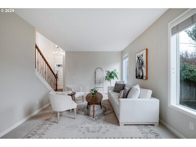 3221 Sabo Ln, West Linn, OR 97068 - photo 6