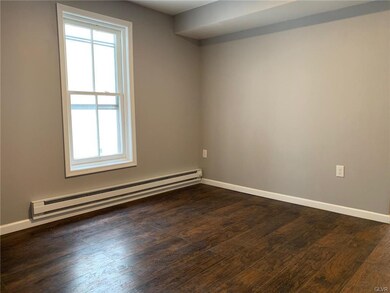 245 N 9th St unit 2, Allentown, PA 18102 - photo 5