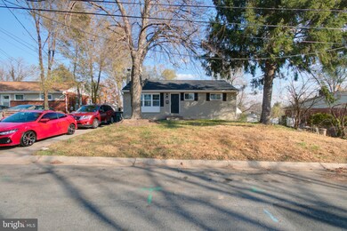 1914 Stanley Ave, Rockville, MD 20851 - photo 3