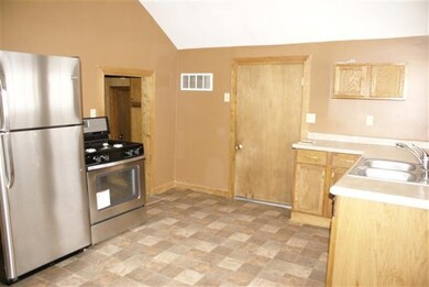 14013 Sherman St, Cedar Lake, IN 46303 - photo 6