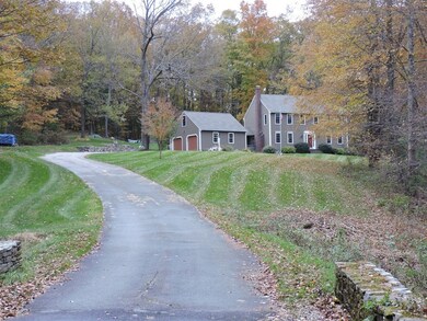 73 Tracy Rd, Dudley, MA 01571 - photo 2