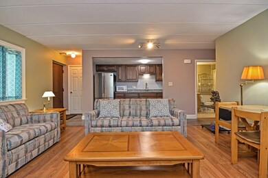 236 Broadway unit 3, Malden, MA 02148 - photo 3