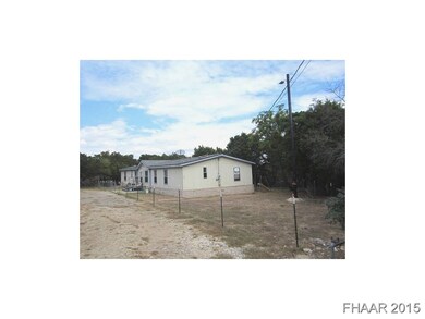 580 Armadillo Ln, Copperas Cove, TX 76522 - photo 2