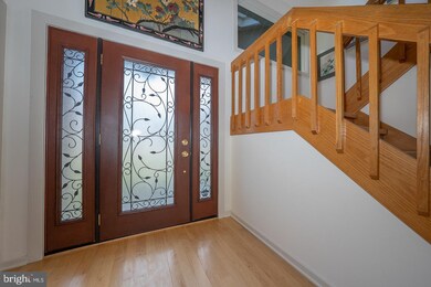 10 Calvert Cir, Paoli, PA 19301 - photo 4