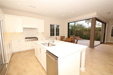 137 Montero, Irvine, CA 92603 - photo 6