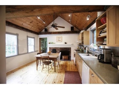 32 Cutter Hill Rd unit 46, Rindge, NH 03461 - photo 7