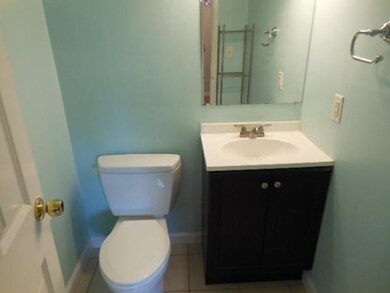 10 Nancy Rd unit 3, South Easton, MA 02375 - photo 7