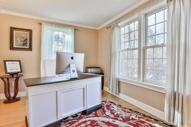 67 Green Meadow Ln, Bedford, NH 03110 - photo 6