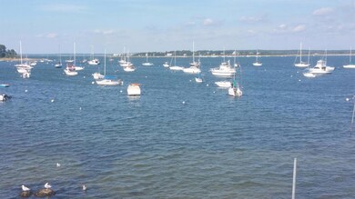 56 Monument Ave, Wareham, MA 02532 - photo 4