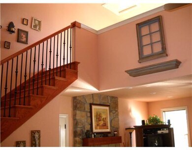 13552 Wallin Mountain Rd, West Fork, AR 72774 - photo 5