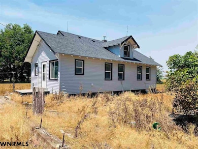 190947 Cr U, Gering, NE 69341 - photo 2