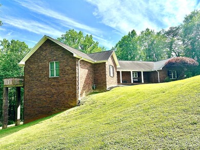 157 Valentine Dr, Shelby, NC 28152 - photo 4