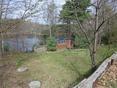80 Nugget Dr, Charlton, MA 01507 - photo 2