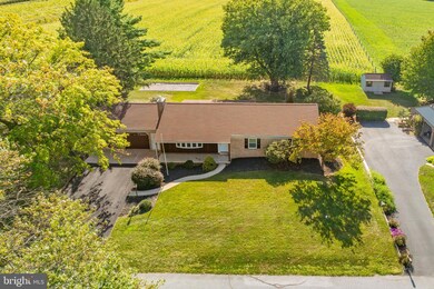 430 Glen Mar Ave, New Holland, PA 17557 - photo 7