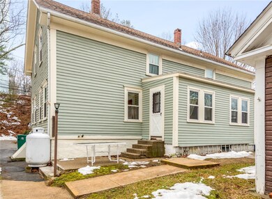 48 Rock Ave, Pascoag, RI 02859 - photo 3