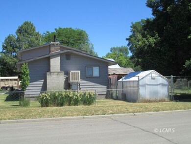 1337 Center St, Lakeview, OR 97630 - photo 2