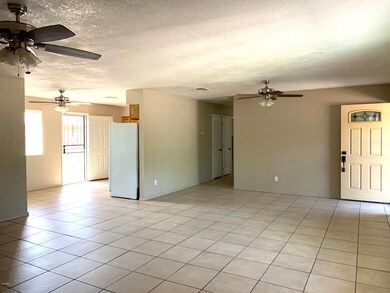 1360 E 6th St, Douglas, AZ 85607 - photo 7