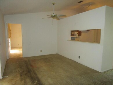 19144 Winslow Terrace, Boca Raton, FL 33434 - photo 7