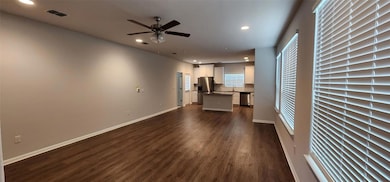 1033 Legend Milton Ln unit 148, Austin, TX 78748 - photo 3