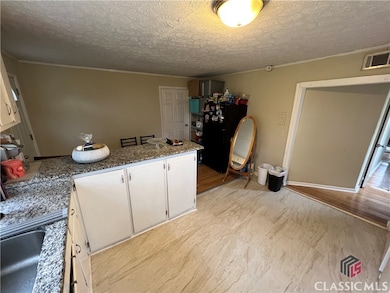 320 First St, Athens, GA 30601 - photo 5