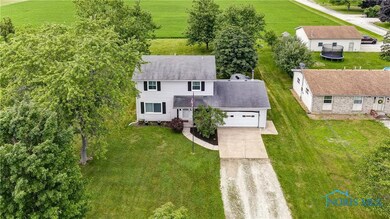 22428 W Hellwig Rd, Genoa, OH 43430 - photo 4
