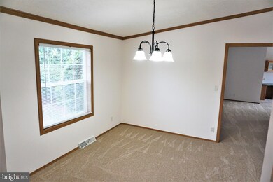 319 Saddlebrook Dr, Camden Wyoming, DE 19934 - photo 6