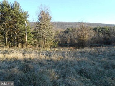 2410 Chestnut Grove Rd, Sharpsburg, MD 21782 - photo 6