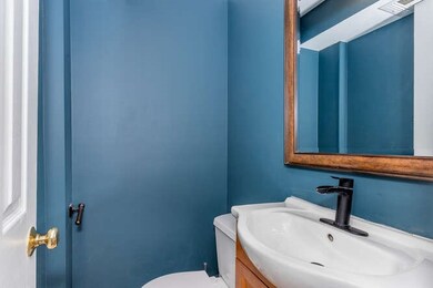 25 Stillwater Rd unit 3, Smithfield, RI 02917 - photo 7