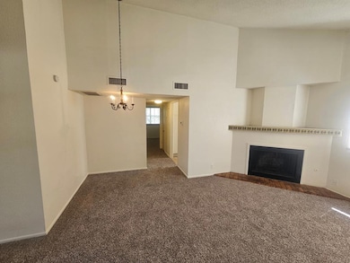 1904 N Midland Dr unit 23, Midland, TX 79707 - photo 2