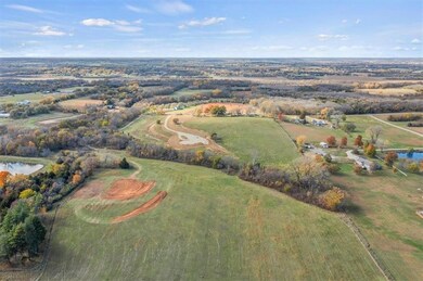 20 acres m/l E 1700 Rd, Lawrence, KS 66046 - photo 4