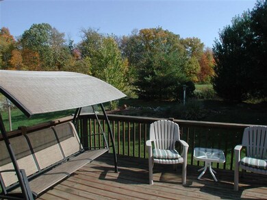 1040 Quincy St SW, Grandville, MI 49418 - photo 4