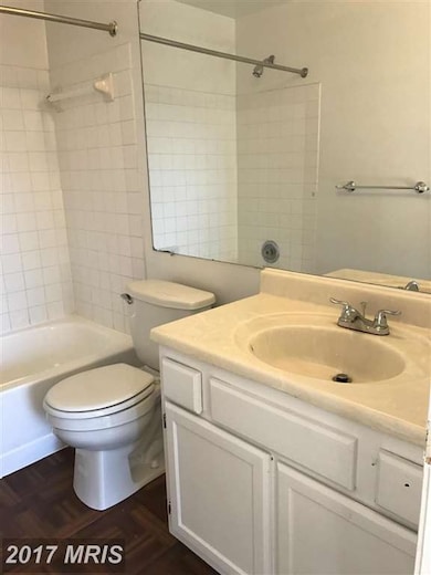 1 London Bridge Ct, Silver Spring, MD 20906 - photo 5