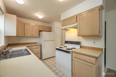 830 High St unit 102, Bellingham, WA 98225 - photo 6