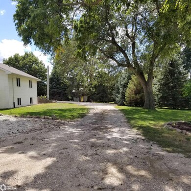 32472 310th St, Coon Rapids, IA 50058 - photo 4