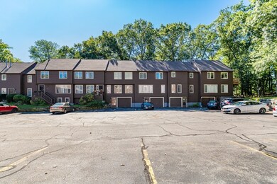 281 Boylston St unit I, Lowell, MA 01852 - photo 2