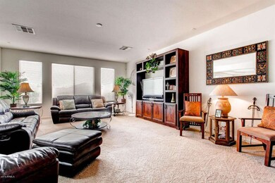 5403 W Red Bird Rd Phoenix AZ-large-007-