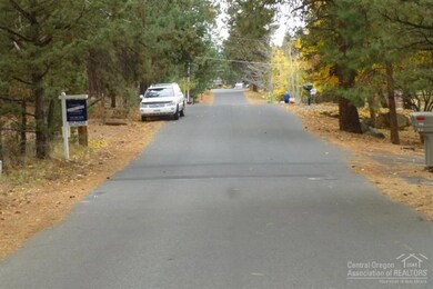 1145 NE Jones Rd, Bend, OR 97701 - photo 7