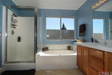 796 Rosana Place, Nipomo, CA 93444 - photo 4