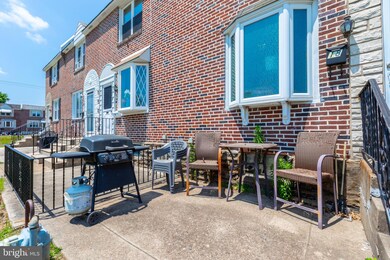 18 Glenhaven Rd, Glenolden, PA 19036 - photo 4